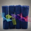 Chiffon de polissage – Image 2