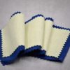 Chiffon de polissage – Image 3