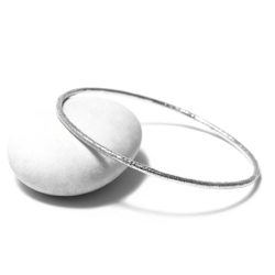 Bracelet Jonc NEO 2