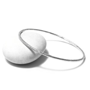 Bracelet Jonc NEO 2
