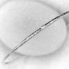 Bracelet Jonc NEO 2 – Image 3