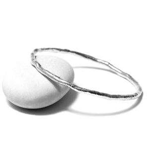 Bracelet Jonc NEO 3