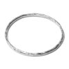 Bracelet Jonc NEO 3 – Image 2