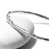 Bracelet Jonc NEO 3 – Image 3