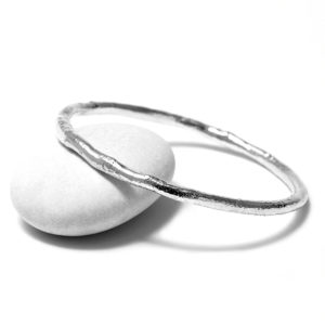 Bracelet Jonc NEO 4