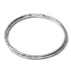 Bracelet Jonc NEO 4 – Image 2