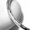 Bracelet Jonc NEO 4 – Image 3
