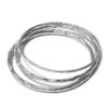 Bracelets Joncs NEO trio – Image 3