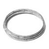 Bracelets Joncs NEO trio – Image 2