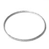 Bracelet Jonc NEO 2 – Image 2