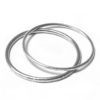 Bracelet Jonc BALI 4 – Image 3