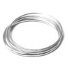 Bracelets Joncs LYS trio – Image 2