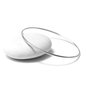 Bracelet Jonc LYS 2