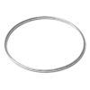 Bracelet Jonc LYS 2 – Image 2