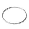 Bracelet Jonc LYS 3 – Image 2