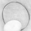 Bracelet Jonc LYS 3 – Image 3