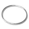 Bracelet Jonc LYS 4 – Image 2