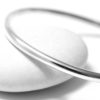 Bracelet Jonc LYS 4 – Image 3