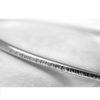 Bracelet jonc BALI 2 – Image 2