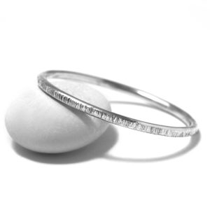 Bracelet Jonc BALI 4