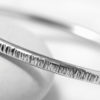 Bracelet Jonc BALI 4 – Image 2