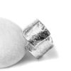 Bague VEGA – Image 2