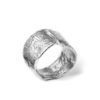 Bague VEGA – Image 3
