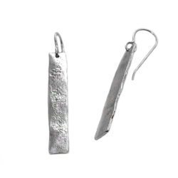 Boucles d'oreille BAHIA