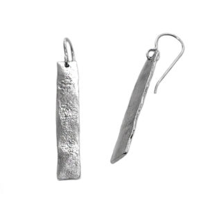 Boucles d'oreille BAHIA