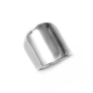 Bague VENUS