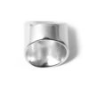 Bague VENUS – Image 2