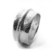 Bague BINDI – Image 2