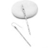 Boucles d'oreille LIZE – Image 2