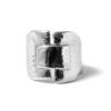 Bague BRAMAN – Image 2