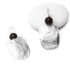 Boucles d'oreille DEVAYA – Image 2