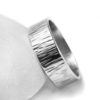 Bague WOOD – Image 2