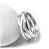 Bague EDEN – Image 2