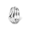 Bague EDEN – Image 3