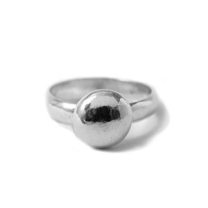 Bague INDRA