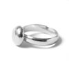 Bague INDRA – Image 2