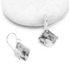 Boucles d'oreille JADEN – Image 2