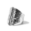 Bague Kali – Image 2
