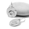 Boucles d'oreille SITA – Image 2