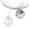 Boucles d'oreille MILANE – Image 3