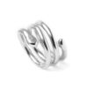 Bague NAAG SY – Image 2