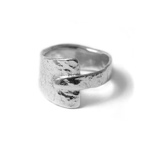 Bague SIRIUS