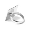 Bague UKY – Image 2