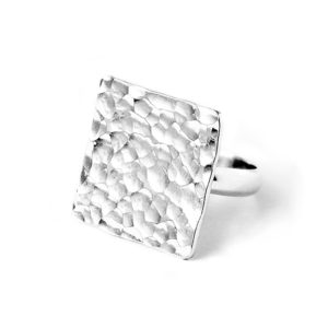 Bague UKY