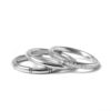 Bague TRILOGY – Image 3