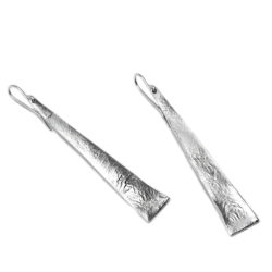 Boucles d'oreille YAMA